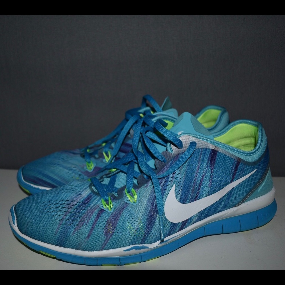Women’s Nike’s